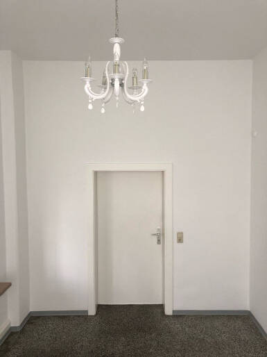 Gewerbeobjekt Eibau Eibau - 840&euro; | Angebot:25716675
