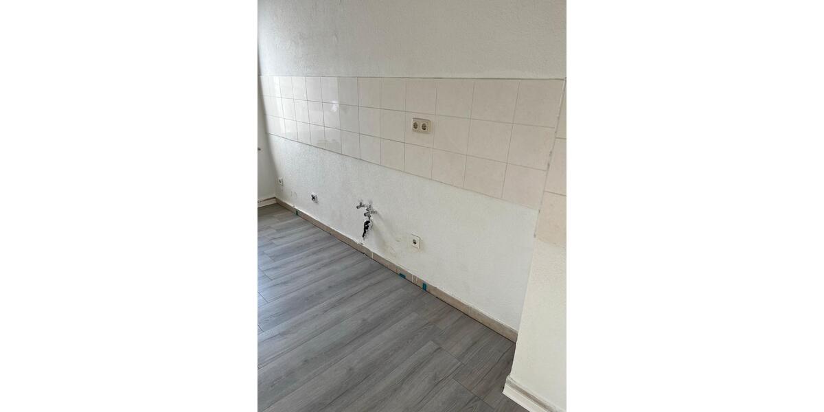 Erdgeschoßwohnung Biedenkopf - 3 Zimmer, 90 m&sup2;, 950&euro; | Angebot:26198786