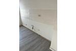 Erdgeschoßwohnung Biedenkopf - 3 Zimmer, 90 m&sup2;, 950&euro; | Angebot:26198786