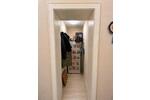Etagenwohnung Flensburg Altstadt - 4 Zimmer, 90 m&sup2;, 249.000&euro; | Angebot:26914310