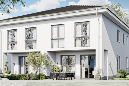 Haus Beelitz - 5 Zimmer, 141 m&sup2;, 640.000&euro; | Angebot:22816157