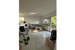 Terrassenwohnung Osann-Monzel Monzel - 2 Zimmer, 50 m&sup2;, 530&euro; | Angebot:26409114