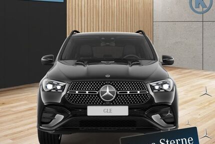 Mercedes-Benz GLE 400 9.000 km 98.880 &euro; Koblenz 56073