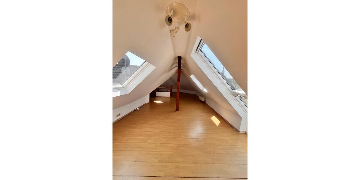 Wohnung WG geeignet Nauwieser Viertel 5 zimmer