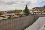 Etagenwohnung Reichenbach im Vogtland - 3 Zimmer, 59 m&sup2;, 310&euro; | Angebot:26339661