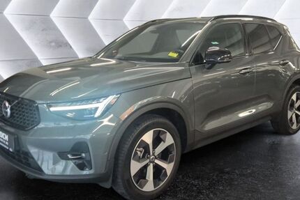 Volvo XC40 17.050 km 37.480 &euro; Berlin 10553