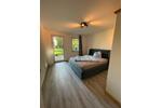 Erdgeschoßwohnung Am Mellensee - 4 Zimmer, 110 m&sup2;, 1.890&euro; | Angebot:27634344