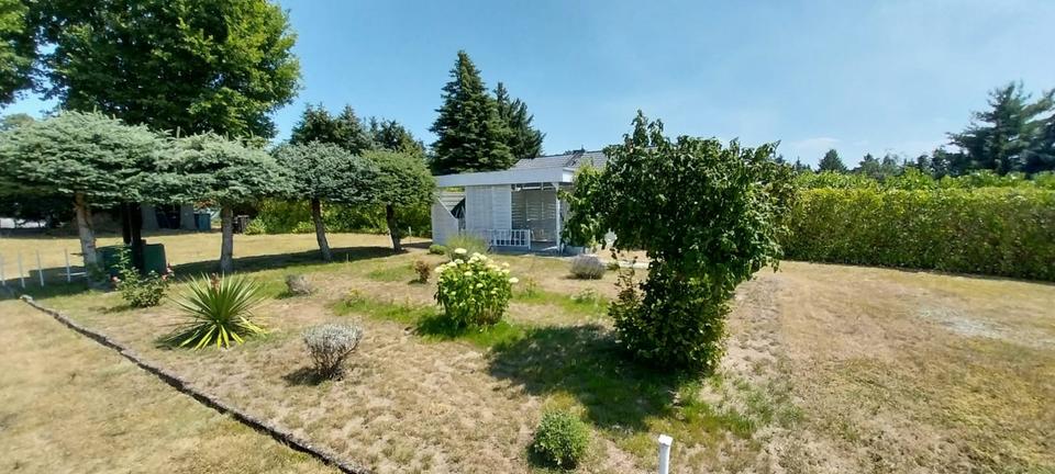 Eigentumswohnung in Bad Liebenwerda Privatverkauf 3 zimmer