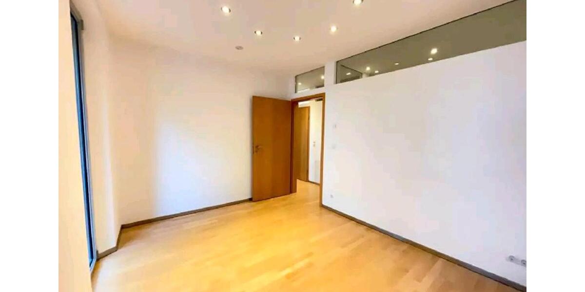 Reihenhaus Fürth Altstadt - 4 Zimmer, 111 m&sup2;, 540.000&euro; | Angebot:26904803