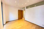 Reihenhaus Fürth Altstadt - 4 Zimmer, 111 m&sup2;, 540.000&euro; | Angebot:26904803
