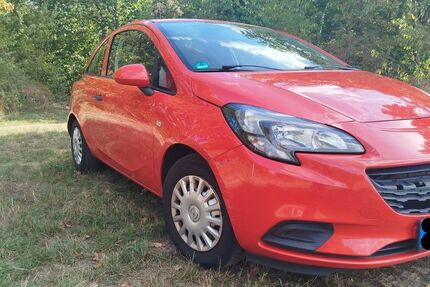 Opel Corsa 189.000 km 2.200 &euro; Bietigheim 76467