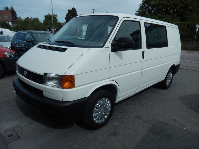 T4 andere