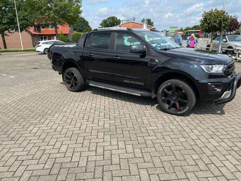 Ranger