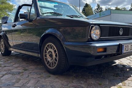 VW Golf 163.000 km 11.200 &euro; Moorrege 25436