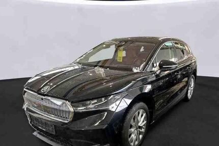 Skoda Enyaq 85.678 km 27.970 &euro; Nabburg 92507