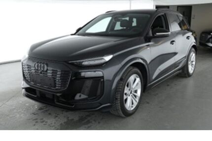 Audi Q6 e-tron 13.320 km 67.390 &euro; Gifhorn 38518