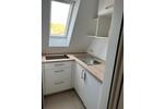 Dachgeschoßwohnung Bad Salzuflen - 1.5 Zimmer, 25 m&sup2;, 450&euro; | Angebot:26639525
