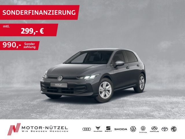 VW Golf 18.377 km 23.430 &euro; Hof 95030