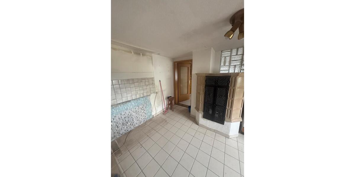 Doppelhaushälfte Küps - 5 Zimmer, 132 m&sup2;, 120.000&euro; | Angebot:26810942