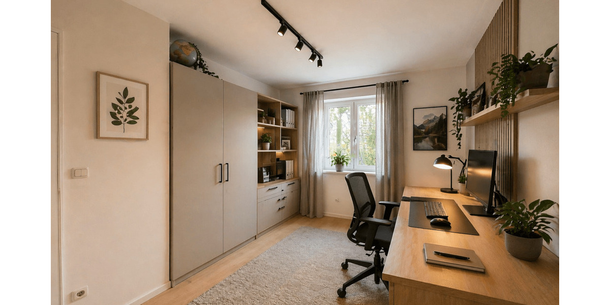 Einfamilienhaus Memmingen - 4 Zimmer, 170.000&euro; | Angebot:26307640