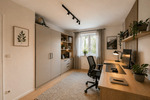 Einfamilienhaus Memmingen - 4 Zimmer, 170.000&euro; | Angebot:26307640