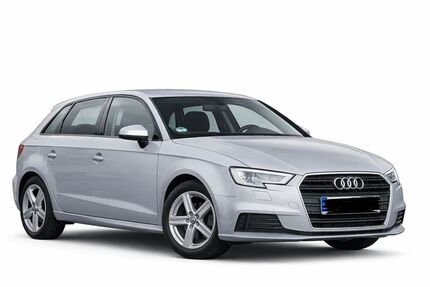 Audi A3 145.000 km 10.500 &euro; Werlte 49757