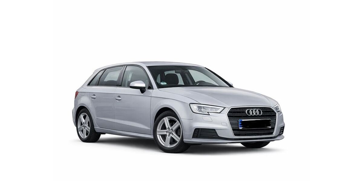 Audi A3 145.000 km 10.500 &euro; Werlte 49757