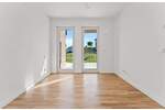 Etagenwohnung Bestensee Die Wustrocken - 4 Zimmer, 105 m&sup2;, 1.680&euro; | Angebot:25737108