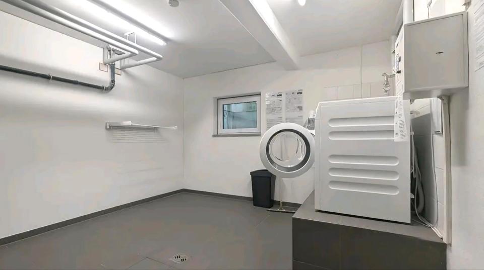 Etagenwohnung Gößweinstein - 1 Zimmer, 25 m&sup2;, 99.999&euro; | Angebot:27077561