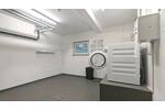 Etagenwohnung Gößweinstein - 1 Zimmer, 25 m&sup2;, 99.999&euro; | Angebot:27077561