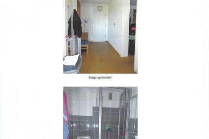 Wohnung Brühl - 1 Zimmer, 48 m&sup2;, 500&euro; | Angebot:26411646