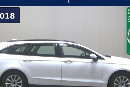 Ford Mondeo 173.199 km 9.680 &euro; Gyhum/Bockel 27404