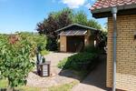 Doppelhaushälfte Neuenkirchen - 2 Zimmer, 95 m&sup2;, 1.350&euro; | Angebot:26581926