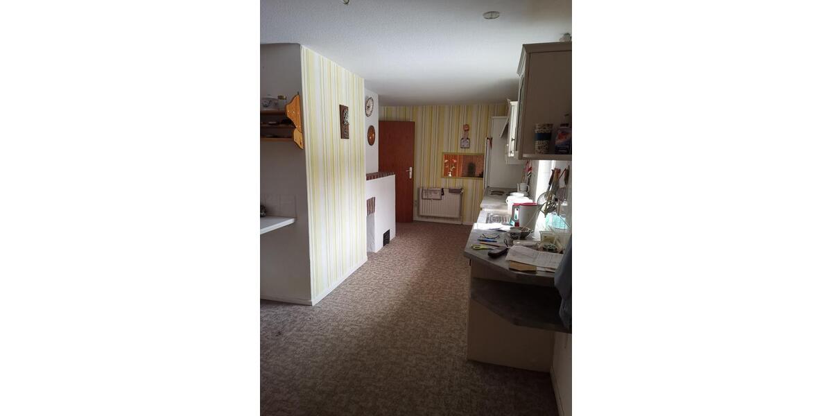 Mehrfamilienhaus, Wohnhaus Stockelsdorf - 6 Zimmer, 150 m&sup2;, 380.000&euro; | Angebot:24329912