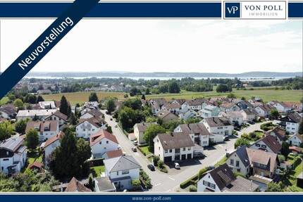 Grundstück Uhldingen-Mühlhofen Mühlhofen - 499.000&euro; | Angebot:25677634