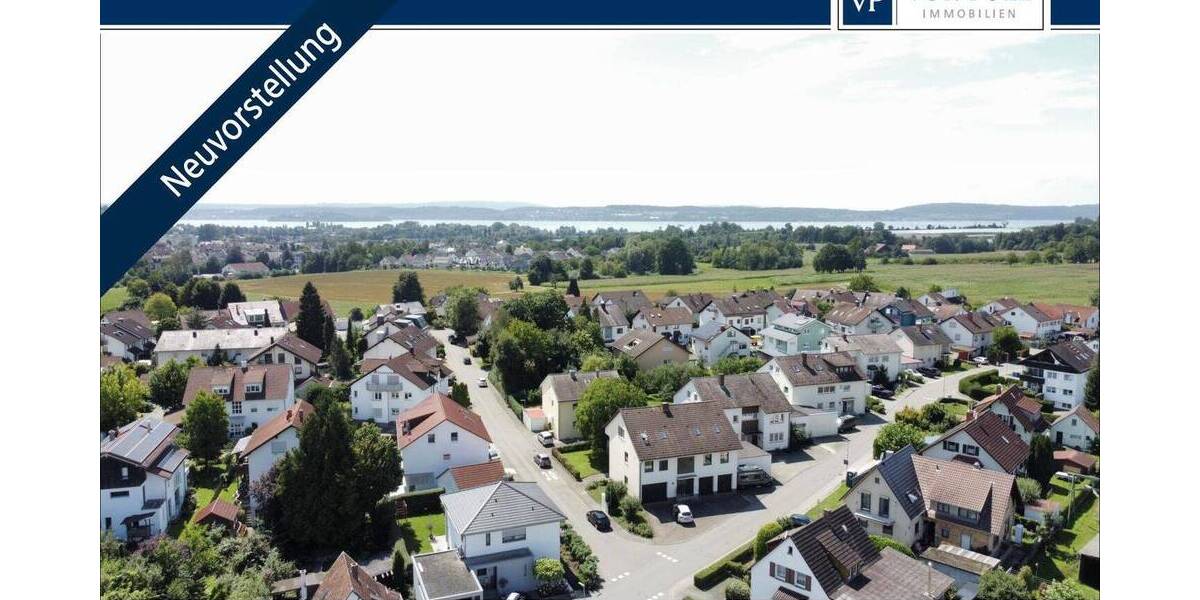 Grundstück Uhldingen-Mühlhofen Mühlhofen - 499.000&euro; | Angebot:25677634