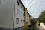 vermiete 74qm Eigentumswohnung in Bad Kreuznach - 3- Bad Kreuznach Bad Münster am Stein-Ebernburg | Angebot:27064289