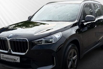 BMW X1 38.183 km 34.578 &euro; Mainz 55129