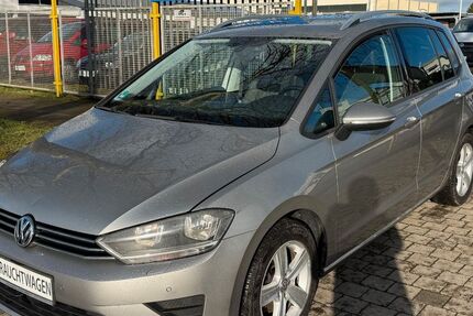 VW Golf 197.000 km 5.949 &euro; Osnabrück 49084