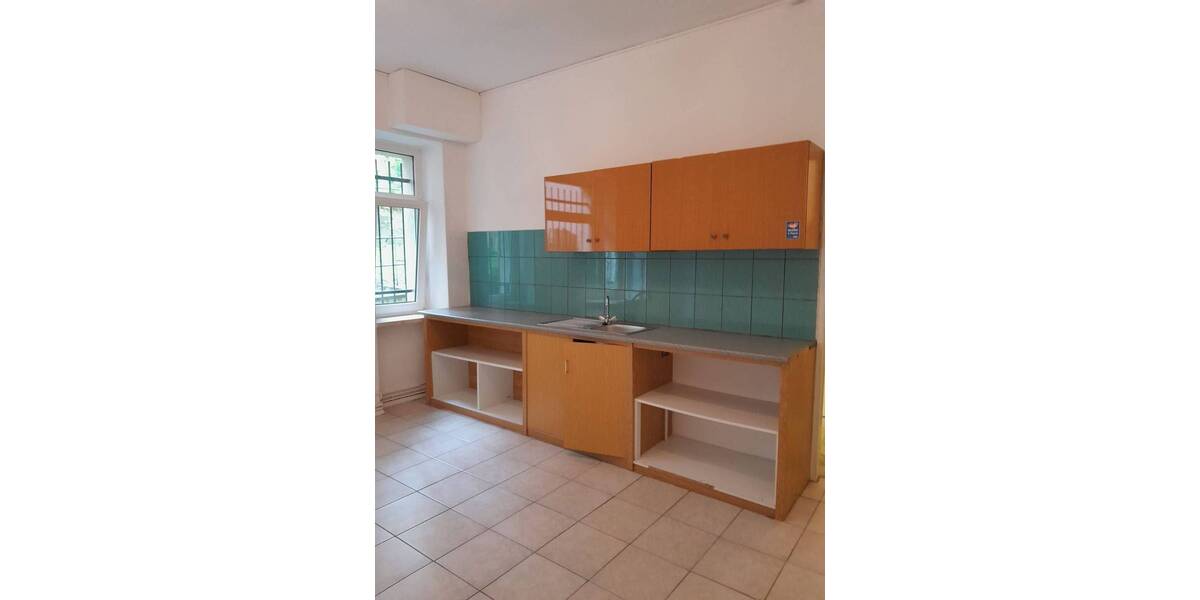 Gewerbeobjekt Plauen Stadtmitte - 2 Zimmer, 230&euro; | Angebot:26886387