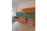 Gewerbeobjekt Plauen Stadtmitte - 2 Zimmer, 230&euro; | Angebot:26886387