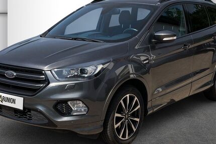 Ford Kuga 74.771 km 15.380 &euro; Schmalkalden 98574