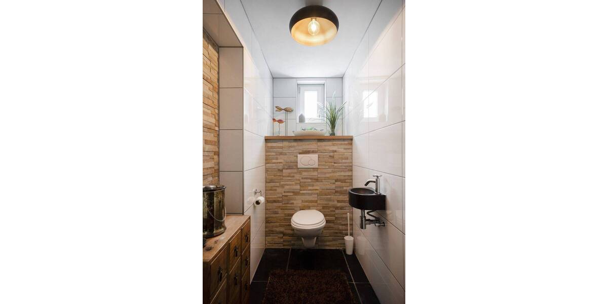 Einfamilienhaus Selfkant / Süsterseel Süsterseel - 7 Zimmer, 180 m&sup2;, 498.000&euro; | Angebot:26869106