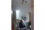 Dachgeschoßwohnung Jarmen - 3 Zimmer, 75 m&sup2;, 450&euro; | Angebot:26407395