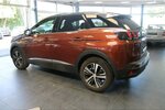 3008 1.5 GT Line