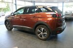 Peugeot 3008 1.5 GT Line 73.030 km 17.980 € Euskirchen 53881