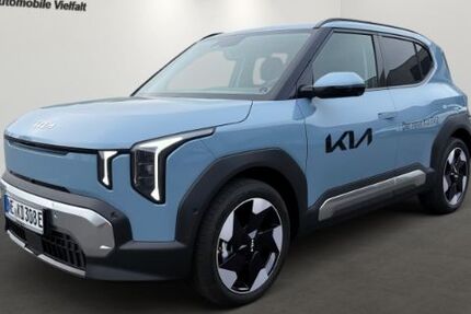 Kia EV2 2.157 km 34.480 &euro; Korschenbroich 41352