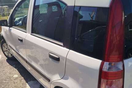 Fiat Panda 180.000 km 1.900 &euro; Neuried 77743