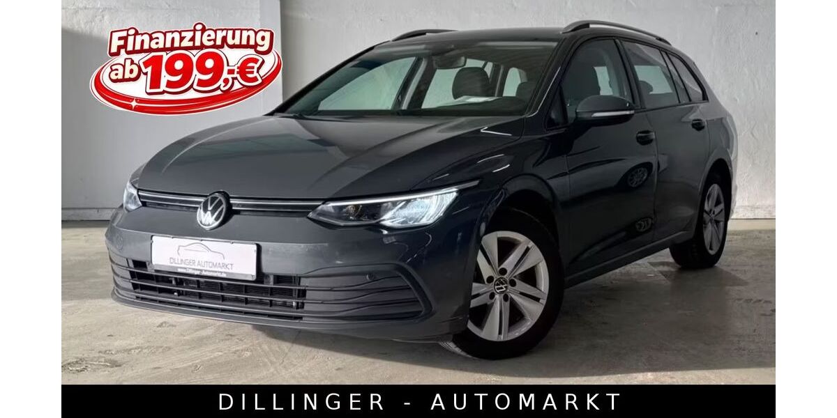VW Golf 197.300 km 12.880 &euro; Dillingen (Donau) 89407