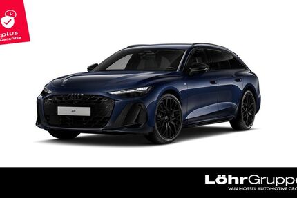 Audi A6 2.200 km 63.850 &euro; Meckenheim / Bonn 53340